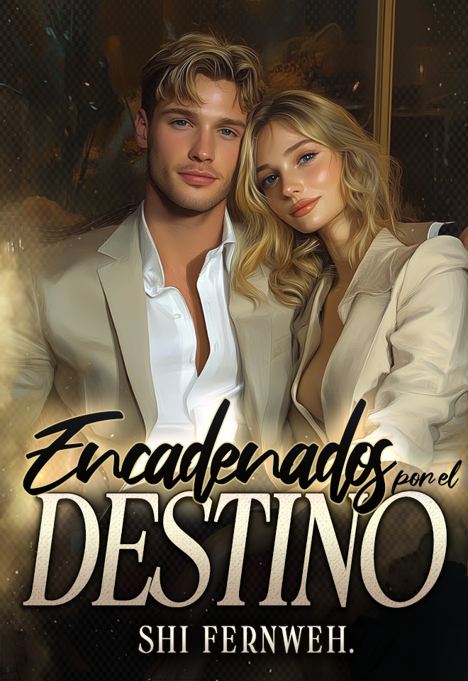 ENCADENADOS POR EL DESTINO