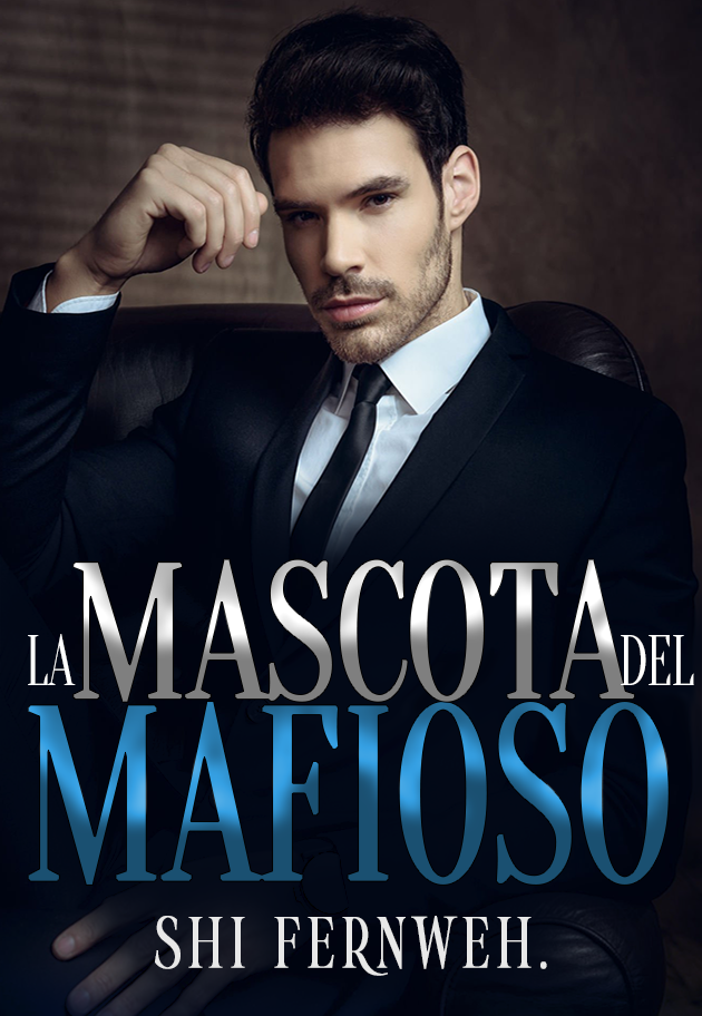 LA MASCOTA DEL MAFIOSO