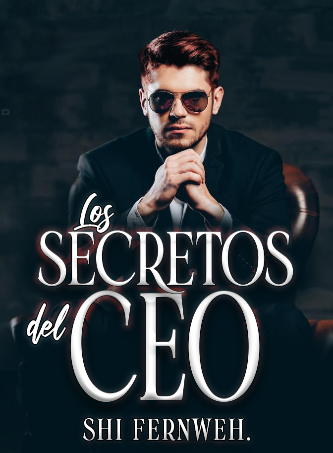 LOS SECRETOS DEL CEO