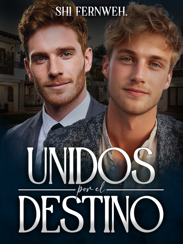 UNIDOS POR EL DESTINO